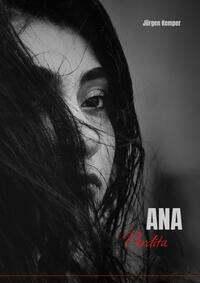 ANA