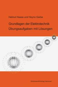 Grundlagen der Elektrotechnik