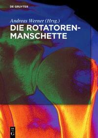 Die Rotatorenmanschette