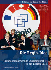 Die Regio-Idee