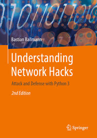 Understanding Network Hacks