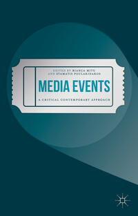 Media Events