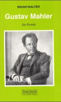 Gustav Mahler