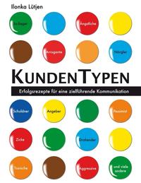 KundenTypen