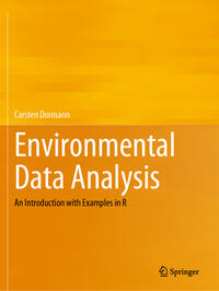 Environmental Data Analysis