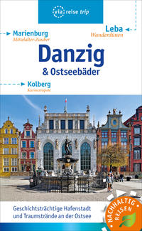 Danzig & Ostseebäder