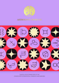 Astrology Journal