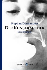 DER KUNSTRAUCHER