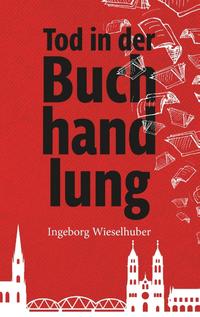 Tod in der Buchhandlung