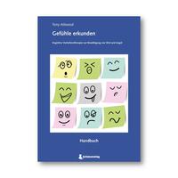 Gefühle erkunden – Handbuch