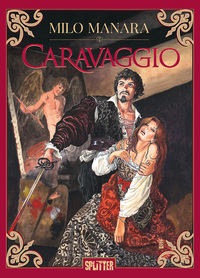 Caravaggio