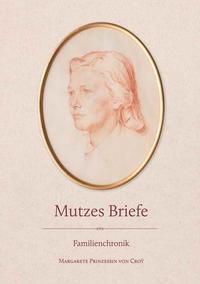 Mutzes Briefe