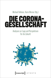 Die Corona-Gesellschaft