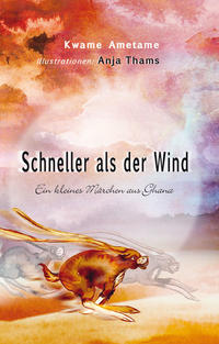 Schneller als der Wind