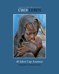 über Leben