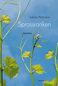 Sprossranken