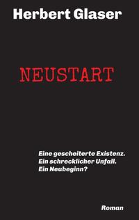 NEUSTART