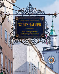 Wirtshäuser