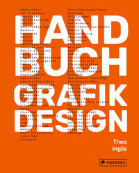 Handbuch Grafikdesign