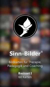 Sinn-Bilder