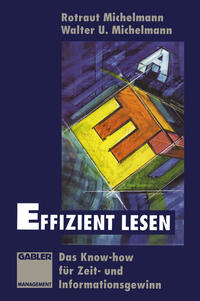 Effizient lesen