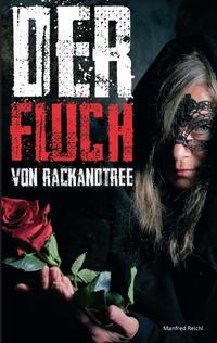 Der Fluch von Rackandtree