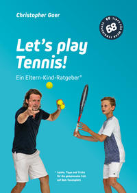 Let´s play Tennis!