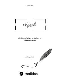 Lyrik