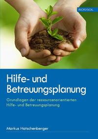 Hilfe- und Betreuungsplanung