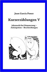 Kurzerzählungen V