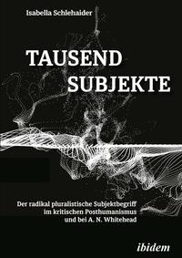 Tausend Subjekte