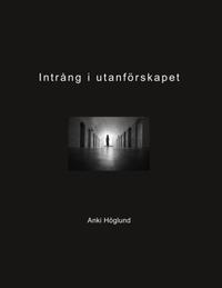 Intrång i utanförskapet