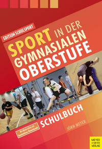 Sport in der gymnasialen Oberstufe