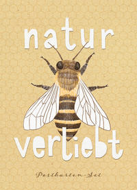 natur-verliebt