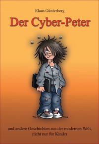 Der Cyber-Peter