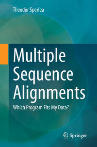 Multiple Sequence Alignments