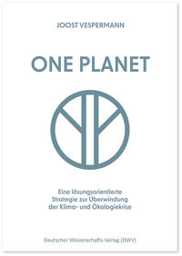 One Planet