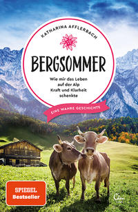 Bergsommer