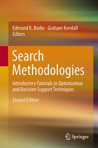 Search Methodologies