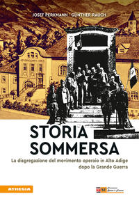 Storia sommersa