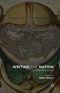 Writing the Nation