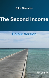 The Second Income