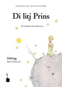 Di litj Prins