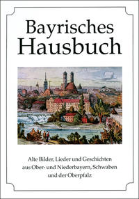 Bayrisches Hausbuch