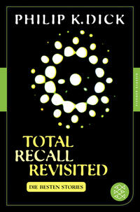 Total Recall Revisited