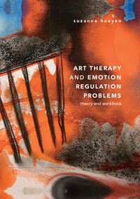 Art Therapy and Emotion Regulation Problems