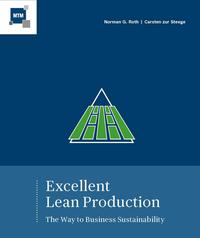 Excellent Lean Production