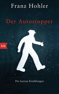 Der Autostopper