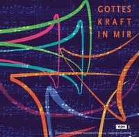 CD Gottes Kraft in mir