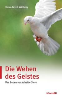 Die Wehen des Geistes